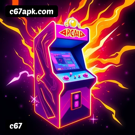 c67 - App Compatibility