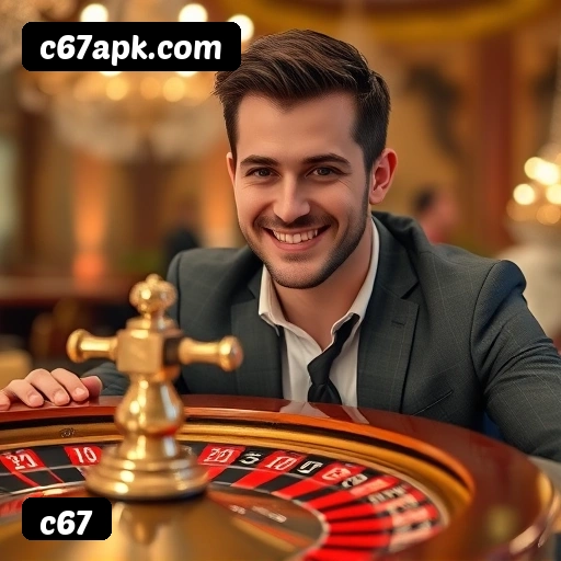 c67 - Rápido Acesse