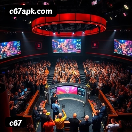 c67 São Paulo - Jogo Coleção