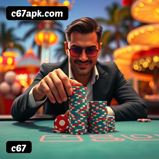 c67 Fortaleza - Reviews