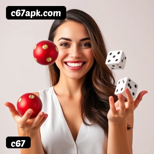 Distribuição de RTP em Jogos de Slot Certificados - Análise de 10.000+ Jogos