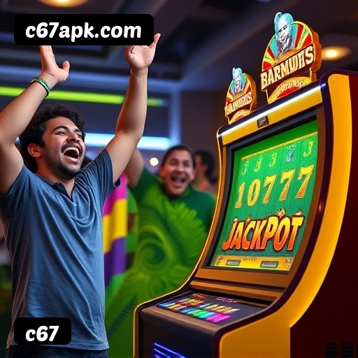 c67 - Análise de Mercados Esportivos